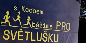 Opava, Městské Sady - Běh pro Světlušku 4.10. 2023 - 1696598839_Běh pro Světlušku - Opava, 4.10. 2023 (110).jpg